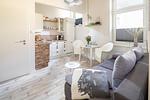 Nordseebrise - Top-Hundeurlaub