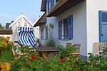 Hauptansicht - Seeschwalbe - Top-Hundeurlaub