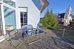 Hauptansicht - Blauer Stern - Top-Hundeurlaub