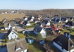 Hauptansicht - Blauer Stern - Top-Hundeurlaub