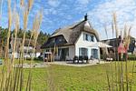 Hauptansicht - Dünenrose - Top-Hundeurlaub
