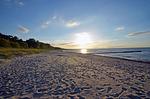 Strand - Kaiserstrandhus - Top-Hundeurlaub