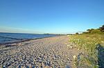 Strand - Kaiserstrandhus - Top-Hundeurlaub