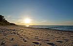 Strand - Kaiserstrandhus - Top-Hundeurlaub