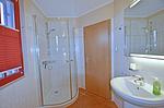 Badezimmer - Marlene - Top-Hundeurlaub