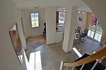 Wohnzimmer - Sandregenpfeifer - Top-Hundeurlaub