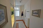 Dekoratives Detail - Villa Rosa 2 - Top-Hundeurlaub