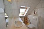 Badezimmer - Finnja - Top-Hundeurlaub