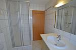 Badezimmer - Finnja - Top-Hundeurlaub