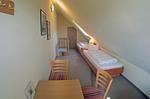 Schlafzimmer - Finnja - Top-Hundeurlaub