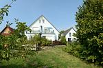 Hauptansicht - Finnja - Top-Hundeurlaub