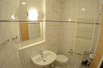 Badezimmer - Arkonablick Nr. 61 - Top-Hundeurlaub