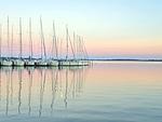 Landschaft - Ostseeidyll Breege EG - Top-Hundeurlaub