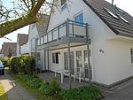 Hauptansicht - Puck - Top-Hundeurlaub