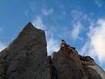 Landschaft - Morgenstern - Top-Hundeurlaub