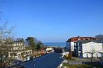 Landschaft - Bella Casa 35 - Top-Hundeurlaub