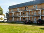 Hauptansicht - Bella Casa 35 - Top-Hundeurlaub