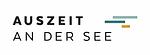 Dekoratives Detail - Auszeit am Meer - Top-Hundeurlaub
