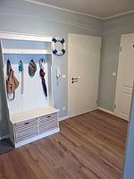 Empfang - Carlo - Top-Hundeurlaub