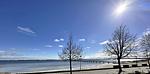 Strand - Surfoase - Top-Hundeurlaub