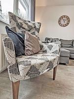Dekoratives Detail - Bugoase - Top-Hundeurlaub
