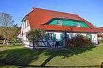 Hauptansicht - Ron - Top-Hundeurlaub
