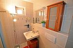 Badezimmer - Ron - Top-Hundeurlaub