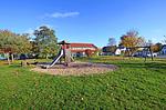 Nachbarschaft - Ron - Top-Hundeurlaub