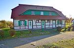 Hauptansicht - Ron - Top-Hundeurlaub