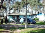 Hauptansicht - Wallocha - Top-Hundeurlaub