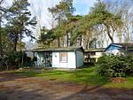 Hauptansicht - Wallocha - Top-Hundeurlaub