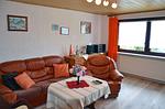 Wohnzimmer - Sternengucker - Top-Hundeurlaub