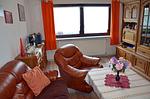 Wohnzimmer - Sternengucker - Top-Hundeurlaub