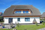 Hauptansicht - Bodden & Meer 3 - Top-Hundeurlaub
