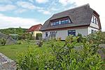 Bodden & Meer 3 - Top-Hundeurlaub