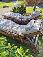Bodden & Meer 3 - Top-Hundeurlaub