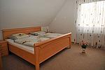 Schlafzimmer - Patricia - Top-Hundeurlaub