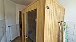 Sauna - Patricia - Top-Hundeurlaub