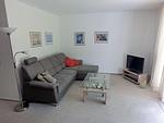 Fährhof 6b EG - Top-Hundeurlaub
