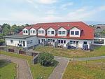 Hauptansicht - Am Ufer Top 11 - Top-Hundeurlaub