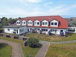 Hauptansicht - Am Ufer Top 11 - Top-Hundeurlaub