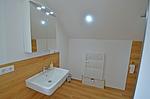 Badezimmer - Am Ufer Top 12 - Top-Hundeurlaub