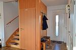 Dekoratives Detail - Lotsenhaus - Top-Hundeurlaub