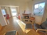 Kamin-/Ofen - AltGlowe Nr. 5 - Top-Hundeurlaub