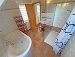 Badezimmer - AltGlowe Nr. 5 - Top-Hundeurlaub
