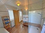 Badezimmer - AltGlowe Nr. 5 - Top-Hundeurlaub