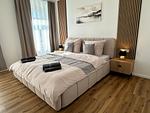 Schloss Espasingen am Bodensee | Ferienwohnung Kaiser Sigesmund Suite - Top-Hundeurlaub