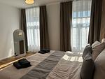 Schloss Espasingen am Bodensee | Ferienwohnung Kaiser Sigesmund Suite - Top-Hundeurlaub