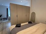 Schloss Espasingen am Bodensee | Ferienwohnung René Descartes Suite - Top-Hundeurlaub