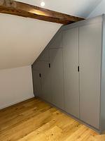 Murillo Suite - Top-Hundeurlaub